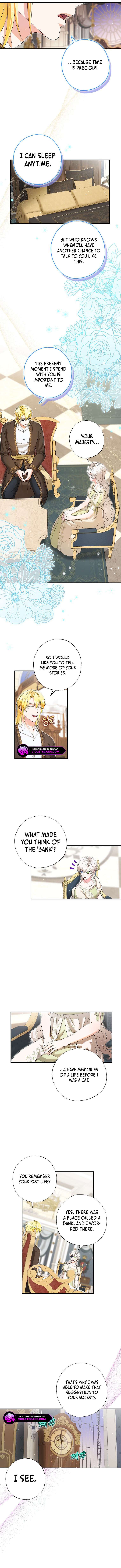 Chapter 41 - Image 7