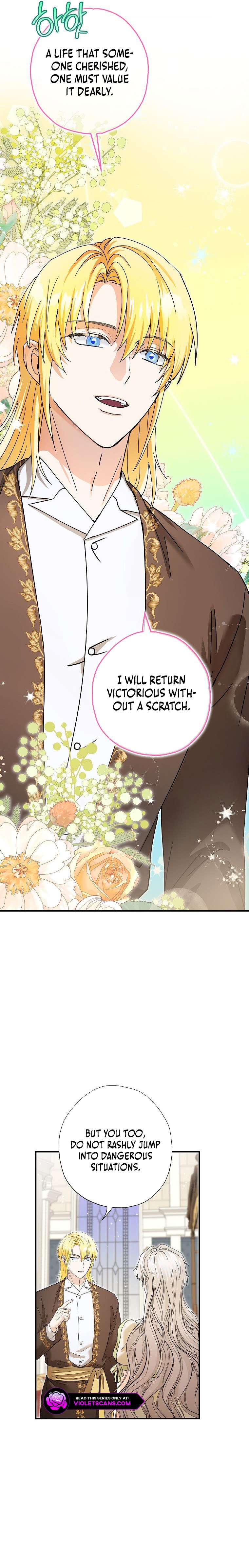 Chapter 41 - Image 9