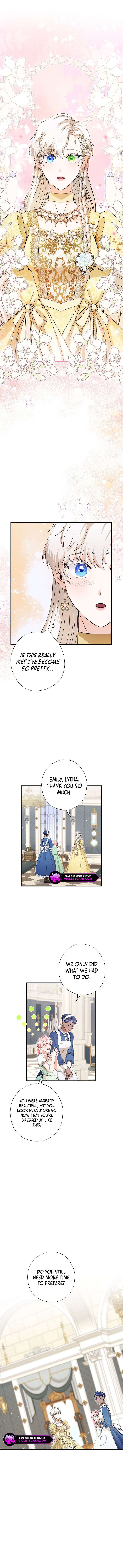 Chapter 42 - Image 6