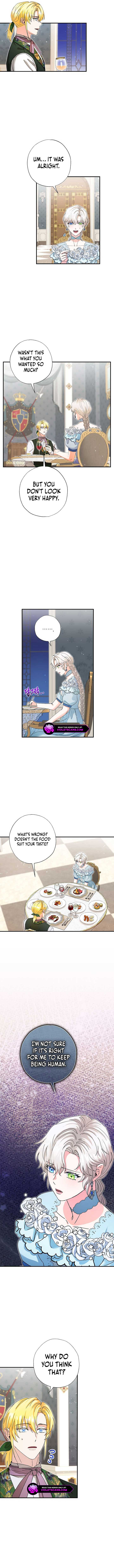 Chapter 43 - Image 2
