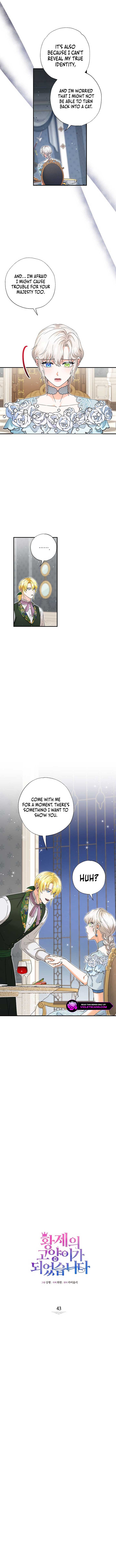 Chapter 43 - Image 3