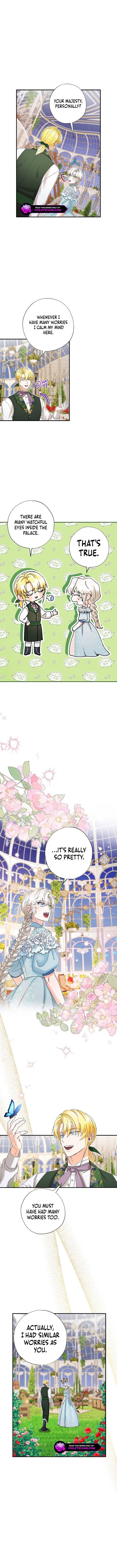 Chapter 43 - Image 5