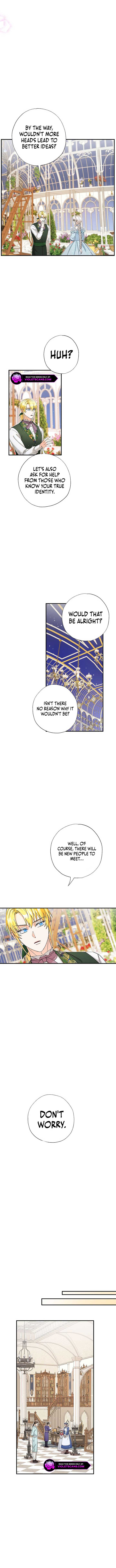Chapter 43 - Image 7