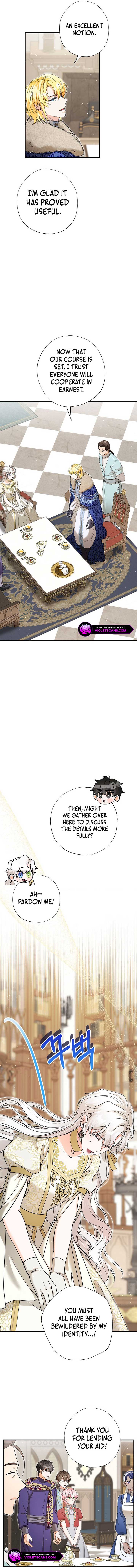 Chapter 44 - Image 10