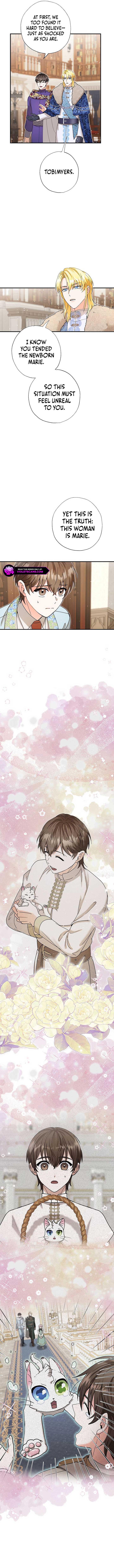 Chapter 44 - Image 2