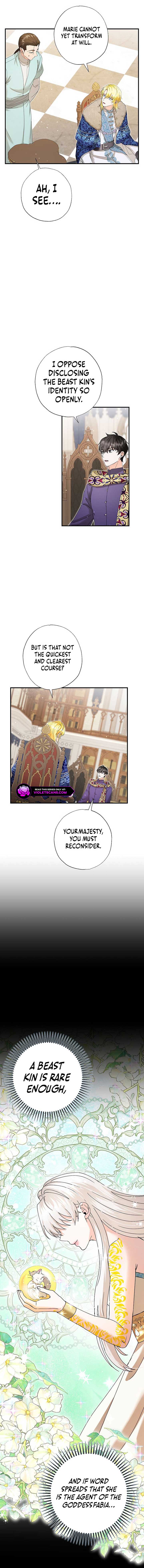 Chapter 44 - Image 5