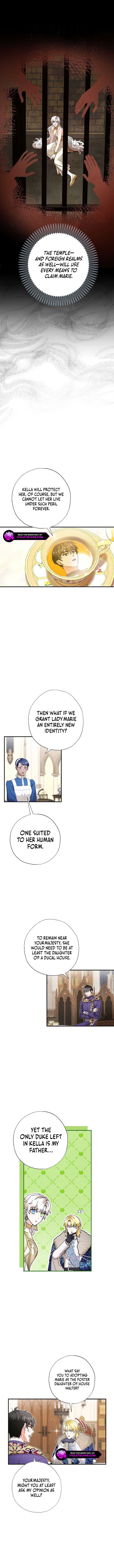 Chapter 44 - Image 6