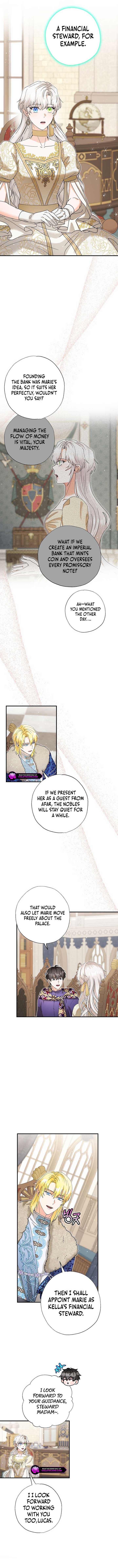 Chapter 44 - Image 8