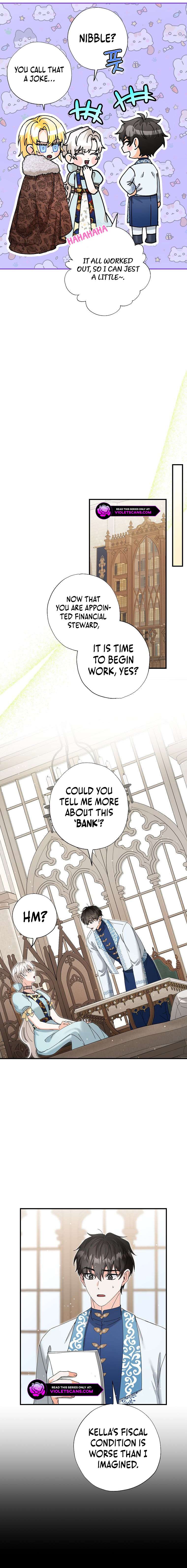 Chapter 45 - Image 5