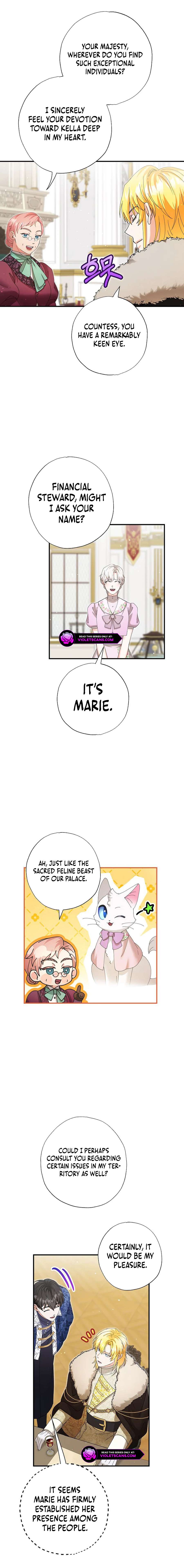 Chapter 46 - Image 11