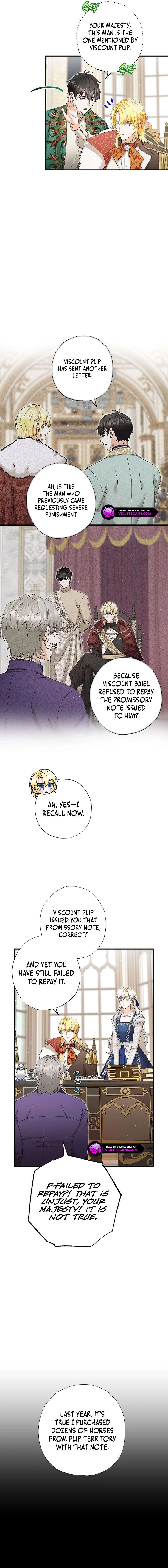 Chapter 46 - Image 2