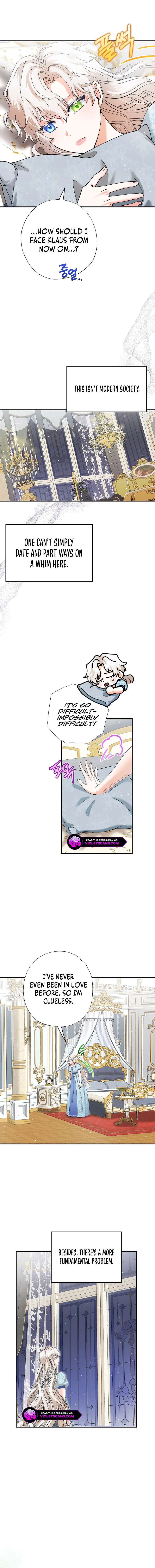 Chapter 48 - Image 2
