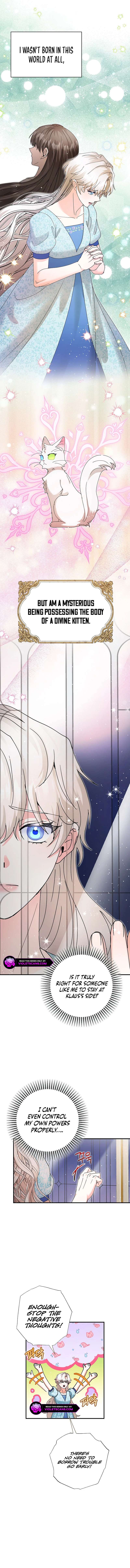 Chapter 48 - Image 3