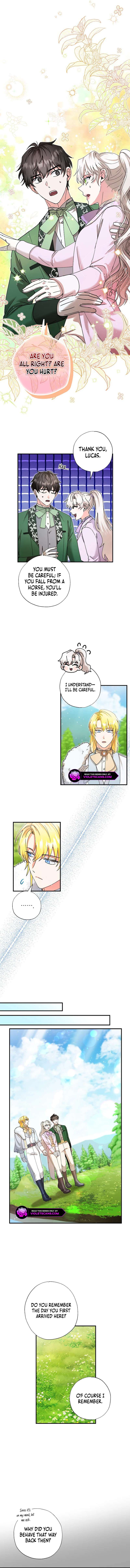 Chapter 48 - Image 7
