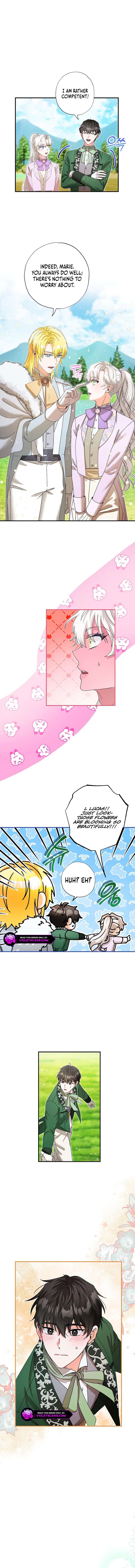Chapter 48 - Image 9
