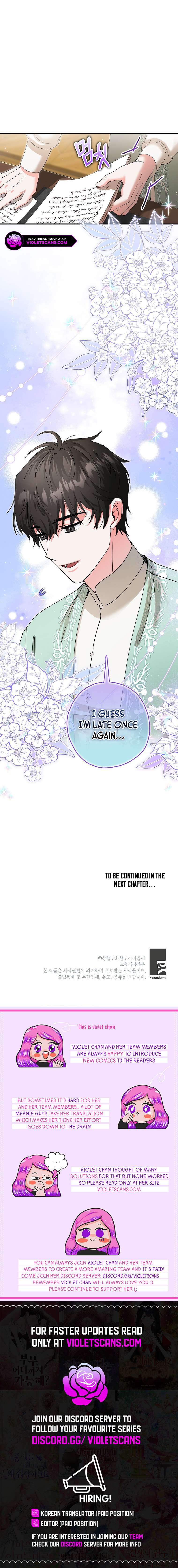 Chapter 49 - Image 10