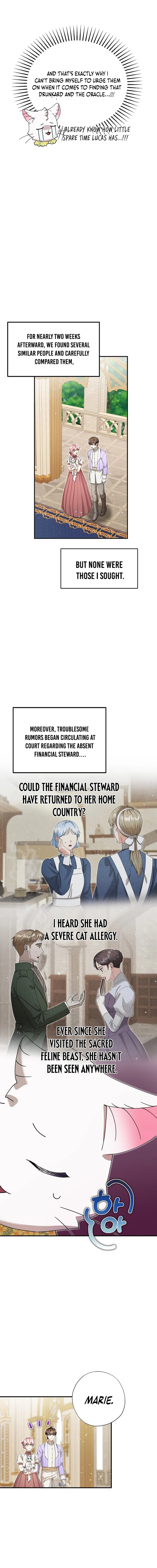 Chapter 51 - Image 10