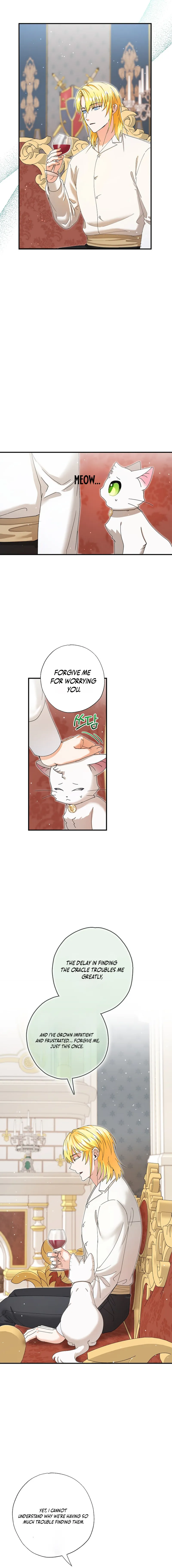 Chapter 51 - Image 12