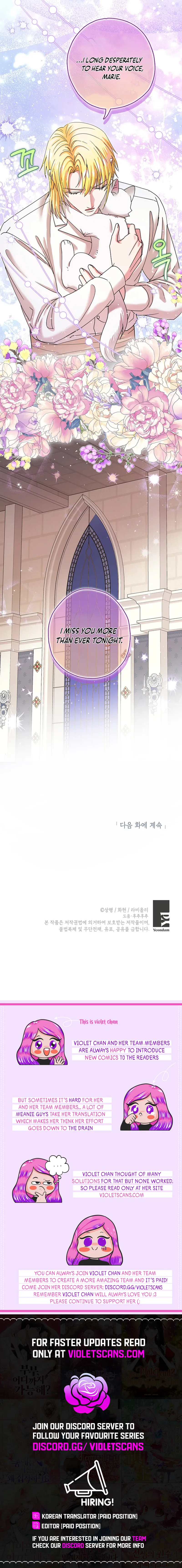 Chapter 51 - Image 15