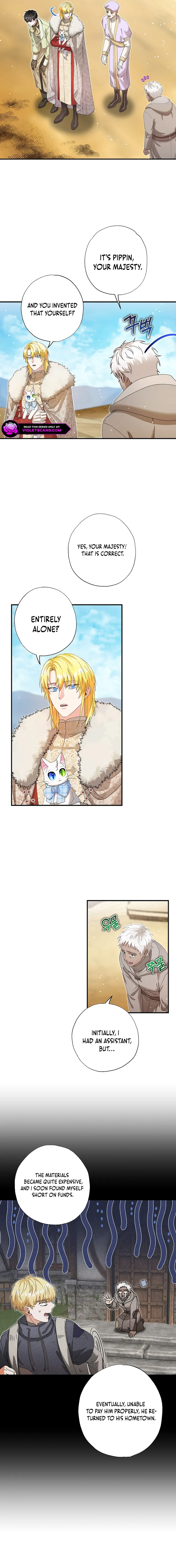 Chapter 51 - Image 2