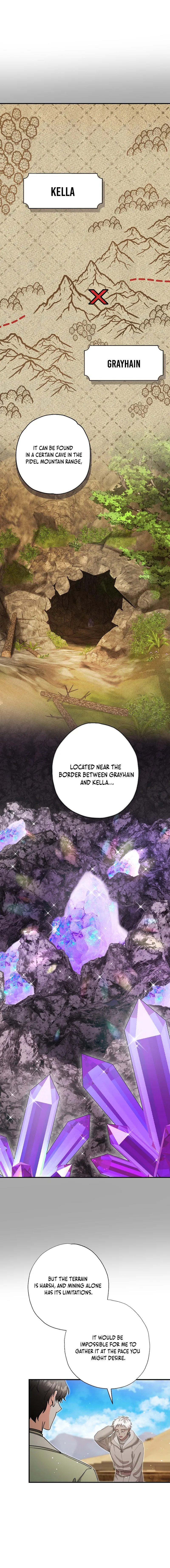 Chapter 51 - Image 4