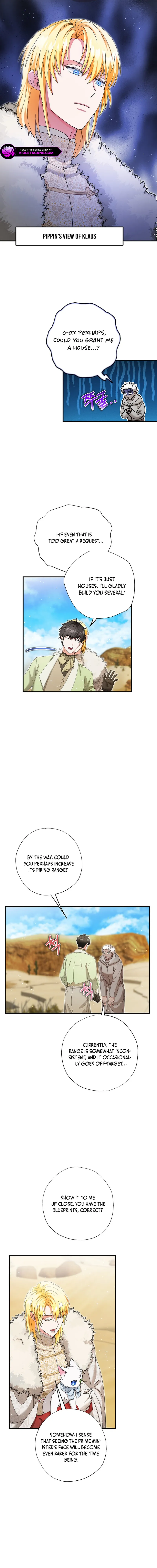 Chapter 51 - Image 6