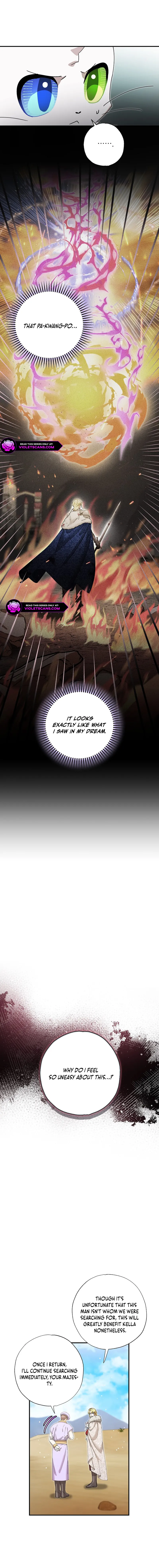 Chapter 51 - Image 7