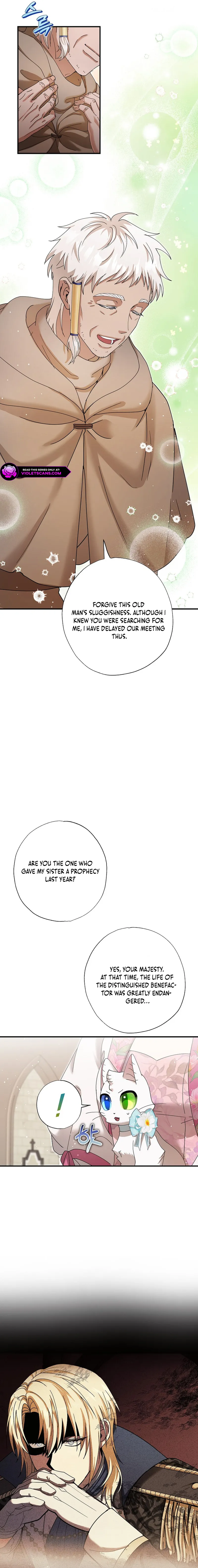 Chapter 52 - Image 10