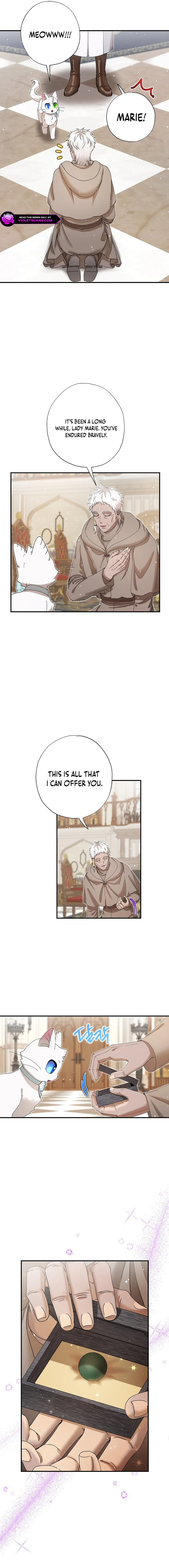 Chapter 52 - Image 12