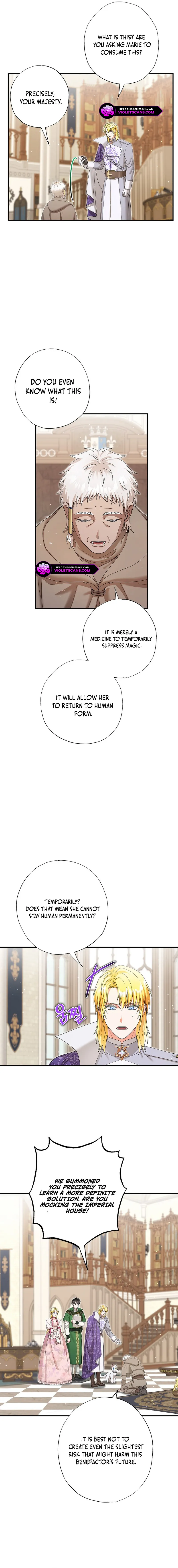 Chapter 52 - Image 13