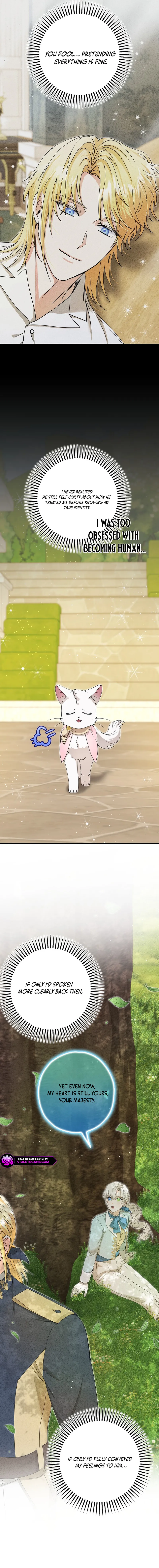 Chapter 52 - Image 3