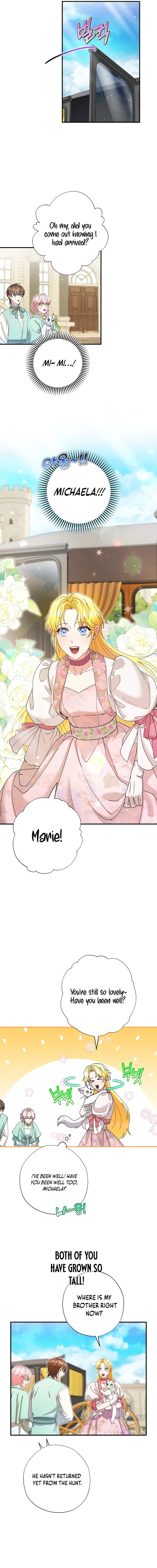 Chapter 52 - Image 5