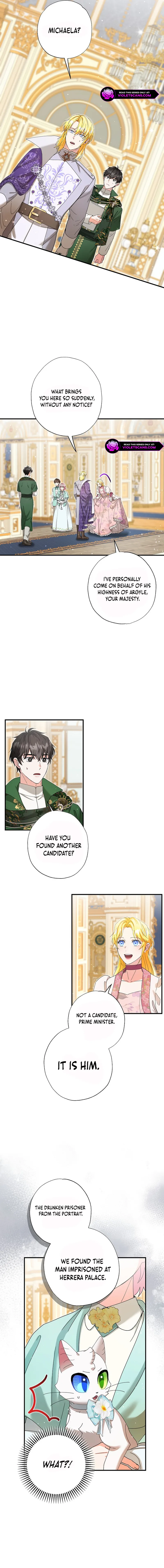 Chapter 52 - Image 7