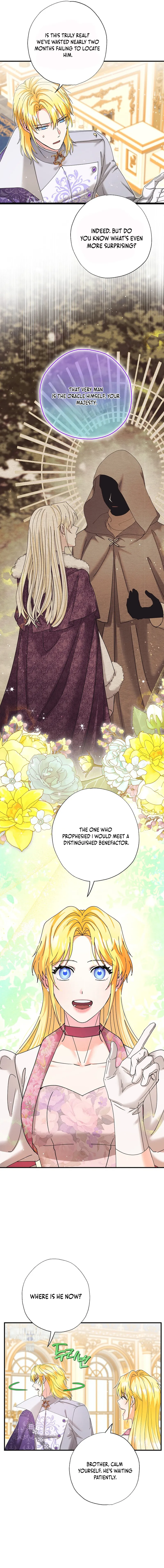 Chapter 52 - Image 8