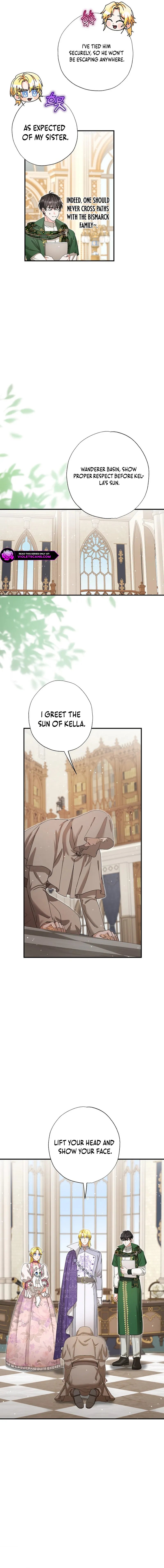 Chapter 52 - Image 9