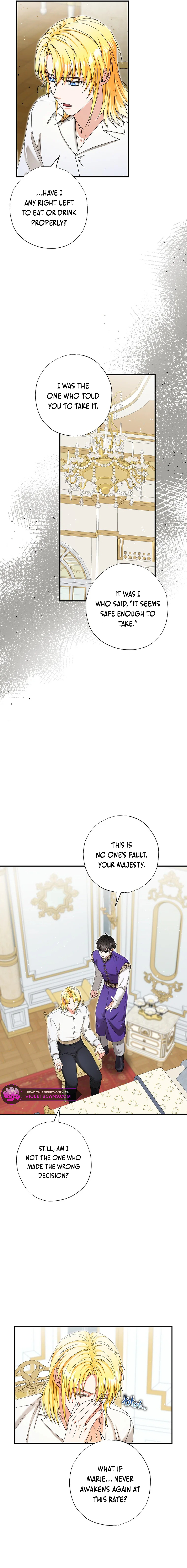 Chapter 54 - Image 7