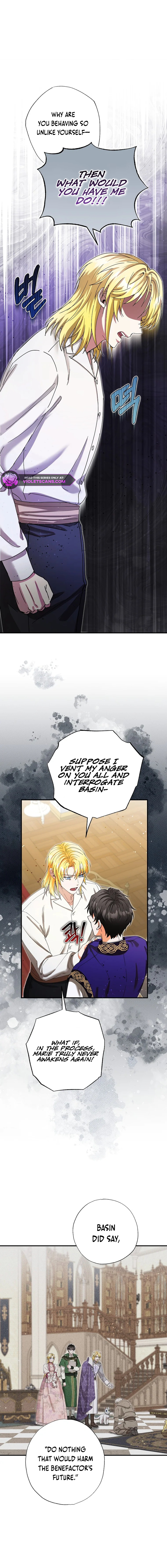 Chapter 54 - Image 9