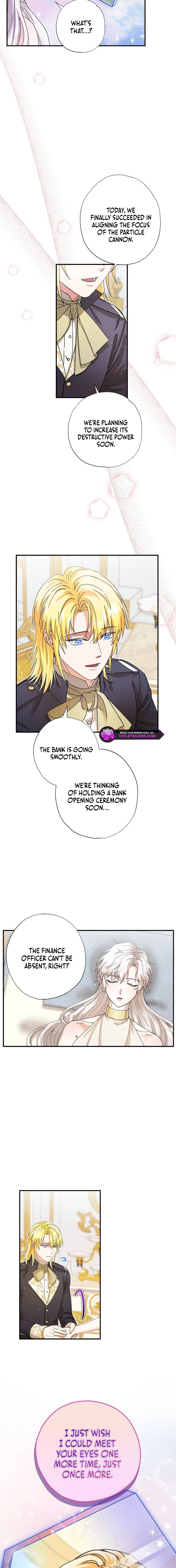 Chapter 56 - Image 11