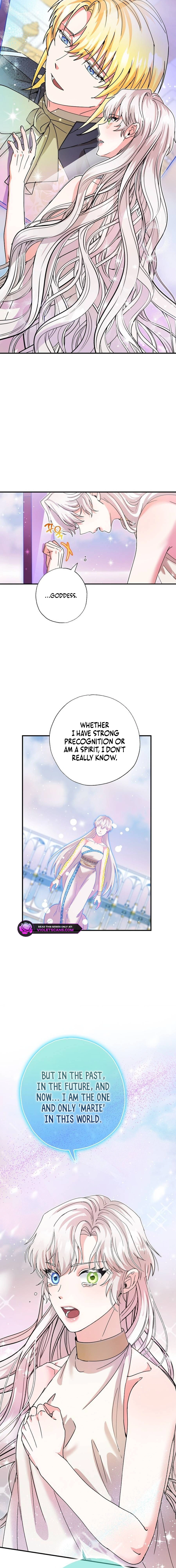 Chapter 56 - Image 12