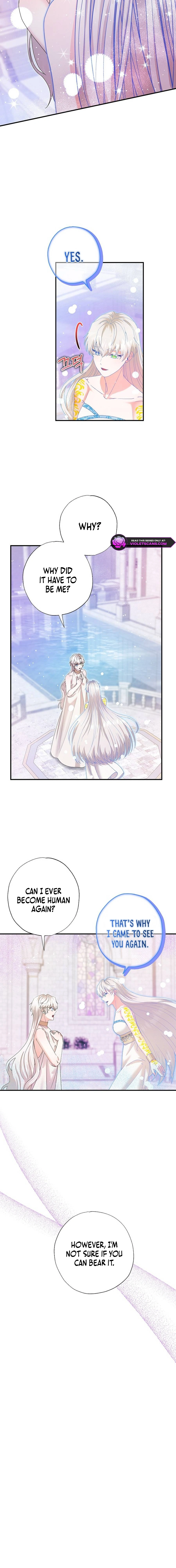 Chapter 56 - Image 3