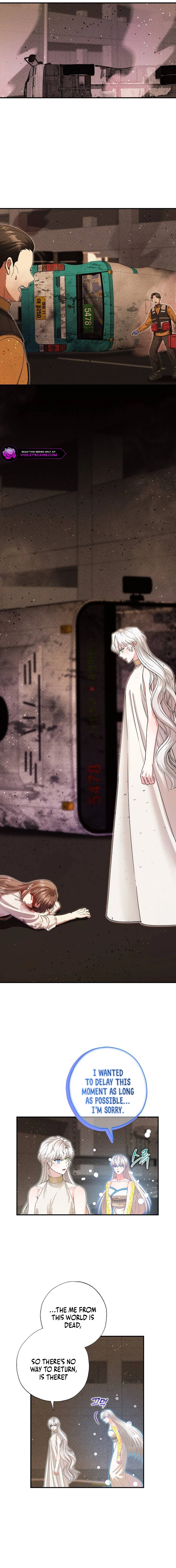 Chapter 56 - Image 4