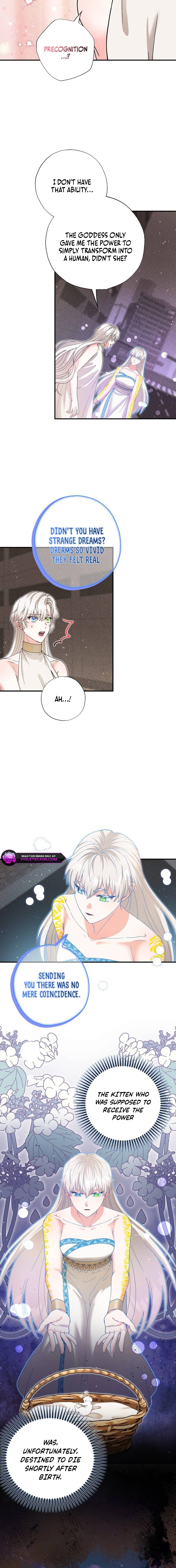 Chapter 56 - Image 6