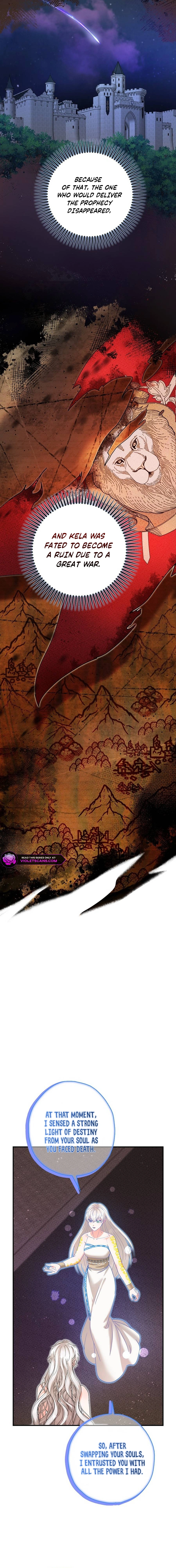 Chapter 56 - Image 7