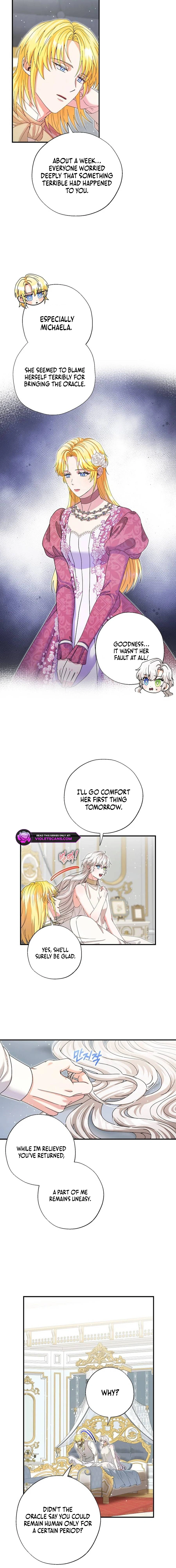 Chapter 57 - Image 2