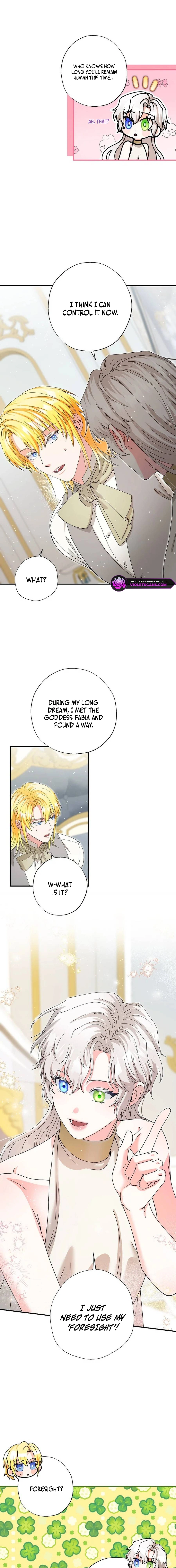 Chapter 57 - Image 3