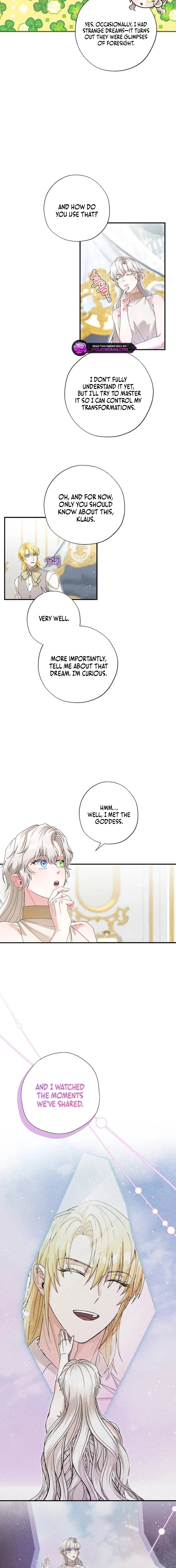 Chapter 57 - Image 4