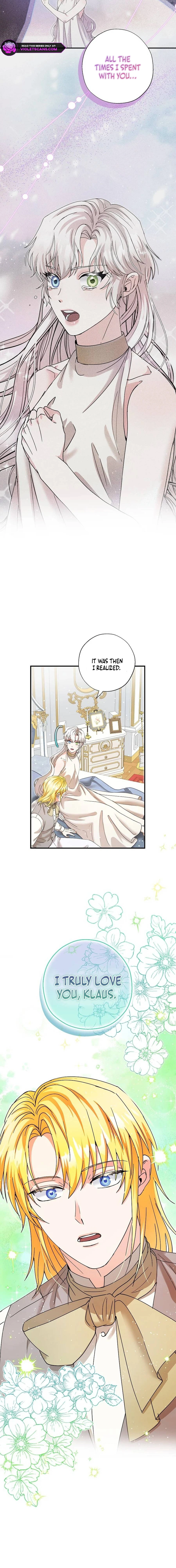 Chapter 57 - Image 5