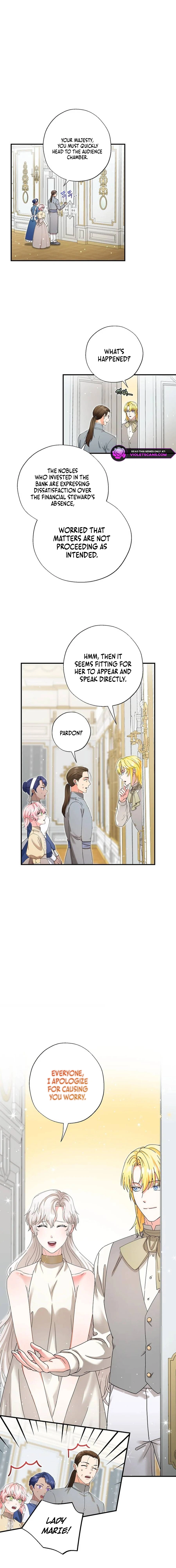 Chapter 57 - Image 8