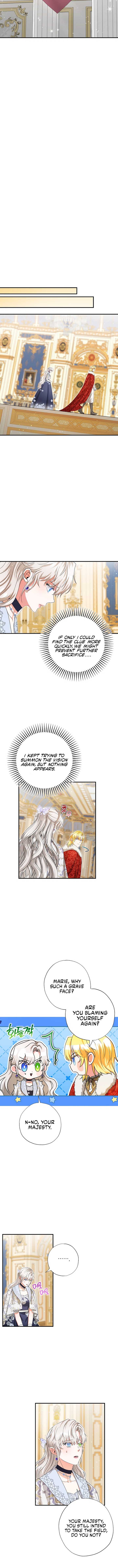 Chapter 62 - Image 10