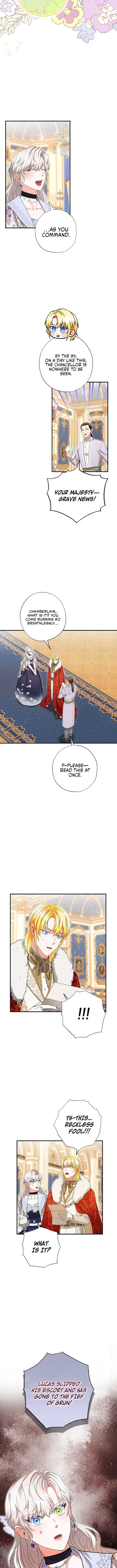 Chapter 62 - Image 13